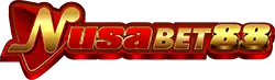 Mobile Gaming News, Tips & Insights